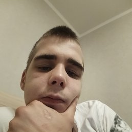  , 19, 