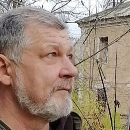 ������, �������, 61 ���