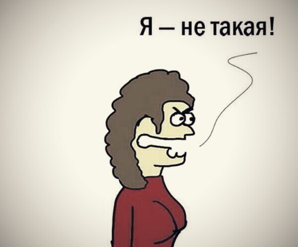   - 19  2024  21:57