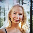 ���� �����, �����-��������� - ��������� 21 ������� 2024 � ������ ���� ����������