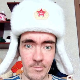 �������, 41 ���, �����