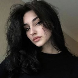 ����, 19 ���, ����