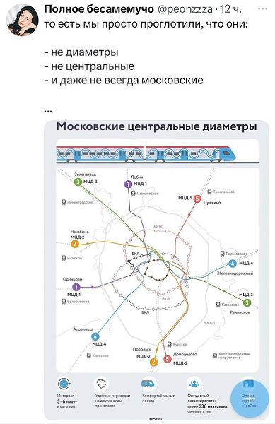 ���-�� ��� ���� ��������.