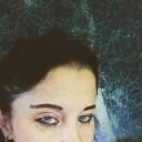 ���� ����, ����, 40 ��� - ��������� 10 ���� 2025 � ������ ���� ����������