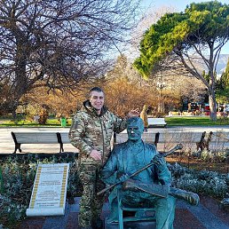 ������, �����������, 36 ���