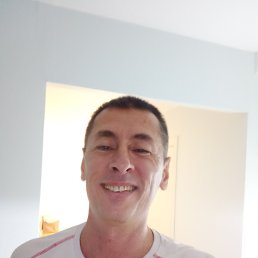 ���� ������, �������, 49 ��� - ��������� 1 ������ 2023