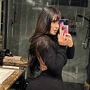 ���� ����, ������, 39 ��� - ��������� 27 ����� 2026 � ������ ������ ��������