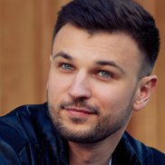 ������, 46 ���, �����-���������