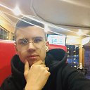 ���� ������, �����������, 21 ��� - ��������� 18 ���� 2024 � ������ ���� ����������