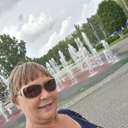 , 58, 