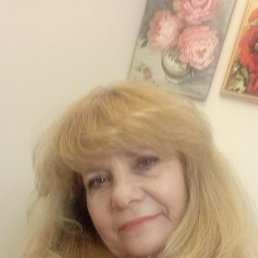 , 57, 