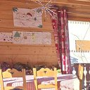 ���� Sergei, ����� - ��������� 5 ������ 2026