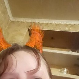 �������, �����������, 36 ���