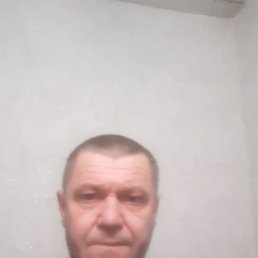 ��������, 57 ���, ������