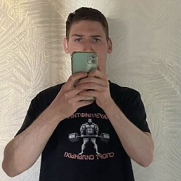 ���� �, 22 ����, ������