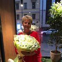 ���� �������, �����-���������, 61 ��� - ��������� 18 ������ 2025 � ������ ���� ����������