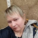 ���� �������, ���������, 60 ��� - ��������� 27 ������� 2025 � ������ ���� ����������