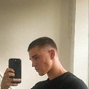 ���� ����, �����-���������, 39 ��� - ��������� 31 ����� 2026