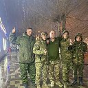 ���� ������ �������, ������, 24 ���� - ��������� 19 ����� 2024 � ������ ���� ����������