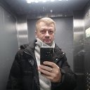  , , 49  -  12  2024    
