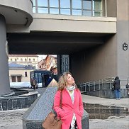 �����), 37 ���, ������