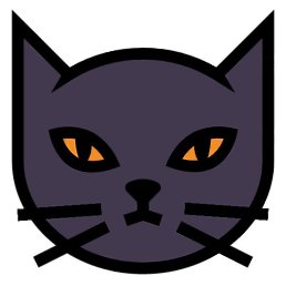 �������, ����-�������, 25 ���