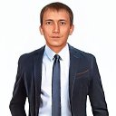 ���� �������, ������-��-����, 49 ��� - ��������� 9 ������ 2024