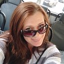  , -, 52  -  31  2024      )