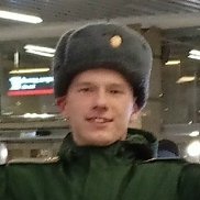 , 21 , 