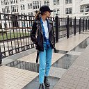 ���� ������, ������, 31 ��� - ��������� 27 ������� 2025 � ������ ���� ����������