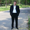 ���� Nektooo, ������, 44 ���� - ��������� 5 ������� 2026 � ������ ���� ����������