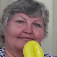 ������, 67 ���, ������