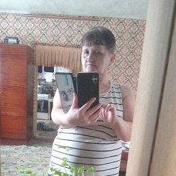 ������, ����, 58 ���