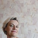 ���� �������, �����, 51 ��� - ��������� 23 ������ 2025 � ������ ���� ����������