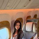 ���� �����, ������ - ��������� 29 ������� 2025 � ������ �Dubai ���� ����� ���.�