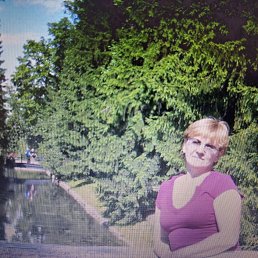 ���� ���, ������, 43 ���� - ��������� 27 ������� 2025