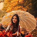 ���� Jasmina, �������, 32 ���� - ��������� 5 �������� 2024 � ������ ���� ����������