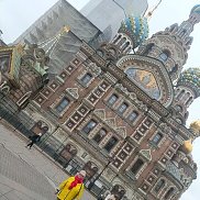 �����, 59 ���, �����������