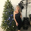 ���� �����, ������, 52 ���� - ��������� 20 ������� 2024 � ������ ���� ����������