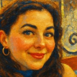 ������, ������, 39 ���