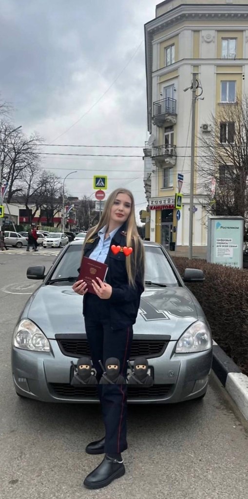 ��������� �� ����������� ������� �������� ��� ��� �������� � ����� � ��������� �������� �� 17 ����� ... - 8