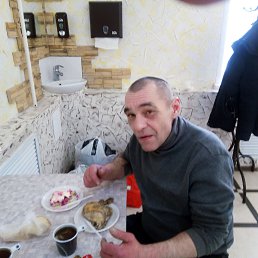 �������, 49 ���, ����