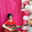 ���� �������, �����-��������� - ��������� 1 ������ 2025