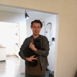 ����, 34 ����, ������������