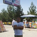 ���� ������� ������, �������, 41 ��� - ��������� 1 ����� 2024 � ������ ���� ����������