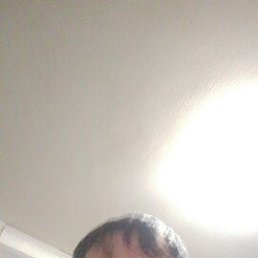 ���� ������, ������, 39 ��� - ��������� 1 ������ 2026