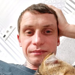 ���������, ������, 33 ����