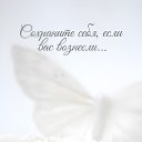  , , 58  -  17  2024    
