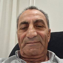 ����, ���������, 63 ����