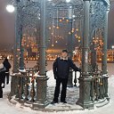 ���� ������, ������������, 63 ���� - ��������� 10 ������ 2024 � ������ ������ 2023 ���! ����: �300 ��� �������������/ 2024�.�